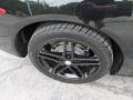 2013 Chevrolet Corvette Coupe Wheel