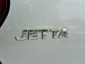 2011 Reflex Silver Metallic Volkswagen Jetta TDI SportWagen  photo #8