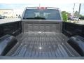 Granite Crystal Metallic - 3500 Tradesman Crew Cab 4x4 Photo No. 18