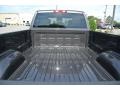 2014 Granite Crystal Metallic Ram 3500 Tradesman Crew Cab 4x4  photo #18