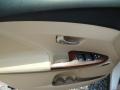 Blizzard Pearl - Venza V6 AWD Photo No. 13