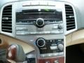 Blizzard Pearl - Venza V6 AWD Photo No. 14