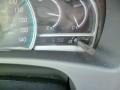 Blizzard Pearl - Venza V6 AWD Photo No. 15