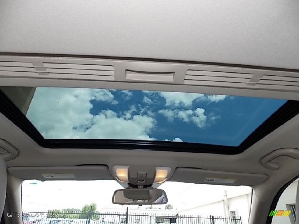 2011 Mercedes-Benz C 300 Sport Sunroof Photo #94155870