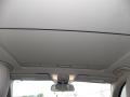2011 Mercedes-Benz C 300 Sport Sunroof