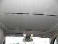 Almond/Mocha Sunroof Photo for 2011 Mercedes-Benz C #94155885