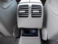 2011 Mercedes-Benz C 300 Sport Rear Seat