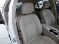 Arctic White - C 300 Sport Photo No. 21