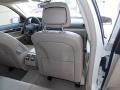Arctic White - C 300 Sport Photo No. 23