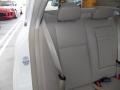 Arctic White - C 300 Sport Photo No. 25