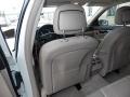 Arctic White - C 300 Sport Photo No. 26