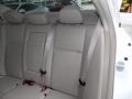 Arctic White - C 300 Sport Photo No. 28