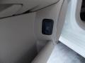 Arctic White - C 300 Sport Photo No. 35