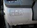 2013 Cyclone Gray Hyundai Accent GLS 4 Door  photo #43