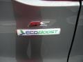 2014 Sterling Gray Ford Escape SE 2.0L EcoBoost  photo #14