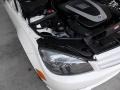 Arctic White - C 300 Sport Photo No. 61