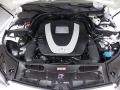 3.0 Liter Flex-Fuel DOHC 24-Valve VVT V6 Engine for 2011 Mercedes-Benz C 300 Sport #94156785