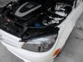 Arctic White - C 300 Sport Photo No. 63