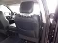 2012 Black Dodge Ram 1500 Sport Crew Cab  photo #22