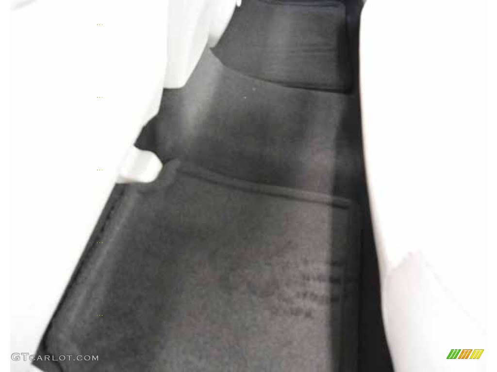 2014 Camry LE - Attitude Black Metallic / Ash photo #8