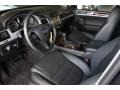 2013 Canyon Gray Metallic Volkswagen Touareg TDI Lux 4XMotion  photo #14