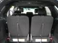 2014 Sterling Gray Ford Explorer XLT  photo #18