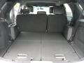 2014 Sterling Gray Ford Explorer XLT  photo #19