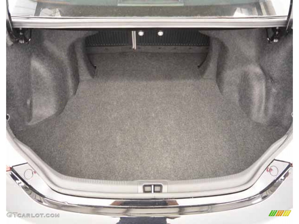 2014 Camry LE - Attitude Black Metallic / Ash photo #34