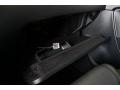 2013 Canyon Gray Metallic Volkswagen Touareg TDI Lux 4XMotion  photo #25