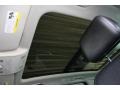 Canyon Gray Metallic - Touareg TDI Lux 4XMotion Photo No. 30
