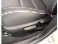 2014 Classic Silver Metallic Toyota Corolla S  photo #12