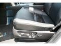 Meteor Silver Metallic - RL 3.5 AWD Sedan Photo No. 17