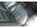 Meteor Silver Metallic - RL 3.5 AWD Sedan Photo No. 20