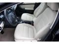 Black - Jetta SE Sedan Photo No. 16