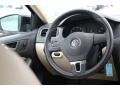 Black - Jetta SE Sedan Photo No. 28