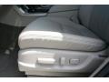 Bellanova White Pearl - RDX Technology Photo No. 24