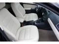 Black - Jetta SE Sedan Photo No. 35