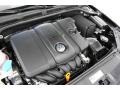 Black - Jetta SE Sedan Photo No. 36