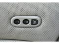 Bellanova White Pearl - RDX Technology Photo No. 43