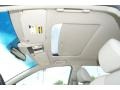 Bellanova White Pearl - RDX Technology Photo No. 48