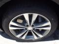 Black - S 550 Sedan Photo No. 10