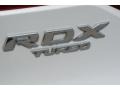 2012 Bellanova White Pearl Acura RDX Technology  photo #50