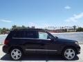 Black - GLK 350 Photo No. 3