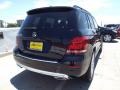 Black - GLK 350 Photo No. 4