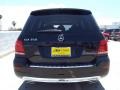 Black - GLK 350 Photo No. 5