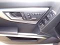 Black - GLK 350 Photo No. 6