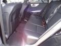 Black - GLK 350 Photo No. 8