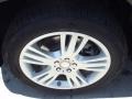 Black - GLK 350 Photo No. 10