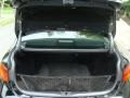 Obsidian Black - GS 350 AWD Photo No. 23