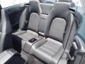 Paladium Silver Metallic - E 350 Cabriolet Photo No. 6